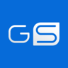 GigSky logo