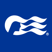 Princess Cruises logo